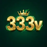 333V - Game Idle Seru dan Menarik untuk Semua Kalangan