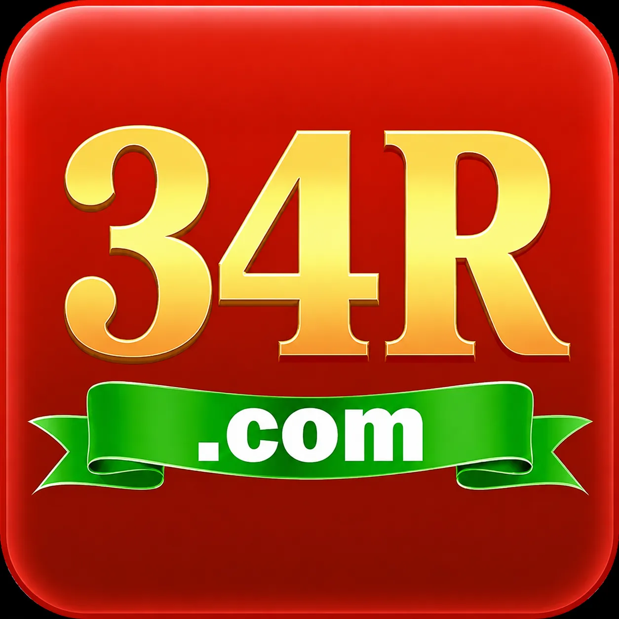 34R - Sportsbook Terbaik untuk Penggemar Taruhan