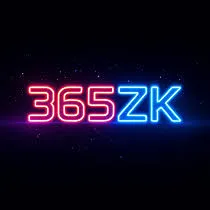 365ZK - Permainan Match-3 yang Mengasyikkan