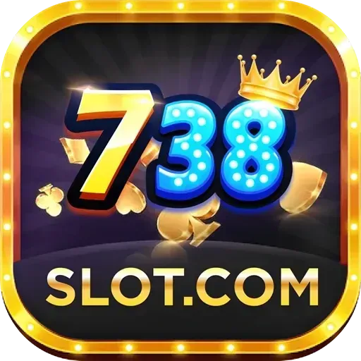 738SLOT - Permainan Slot Terbaik untuk Penggemar TPS