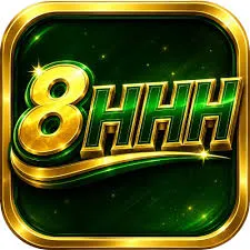 8HHH - Permainan Musik Seru untuk Semua Usia
