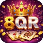 8QR - Game Poker Terbaik Untuk Menang Besar