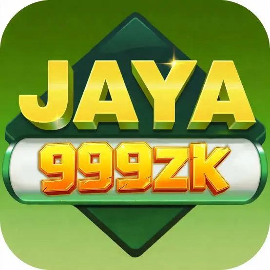 999ZK - Tantangan Seru dalam Game Puzzle