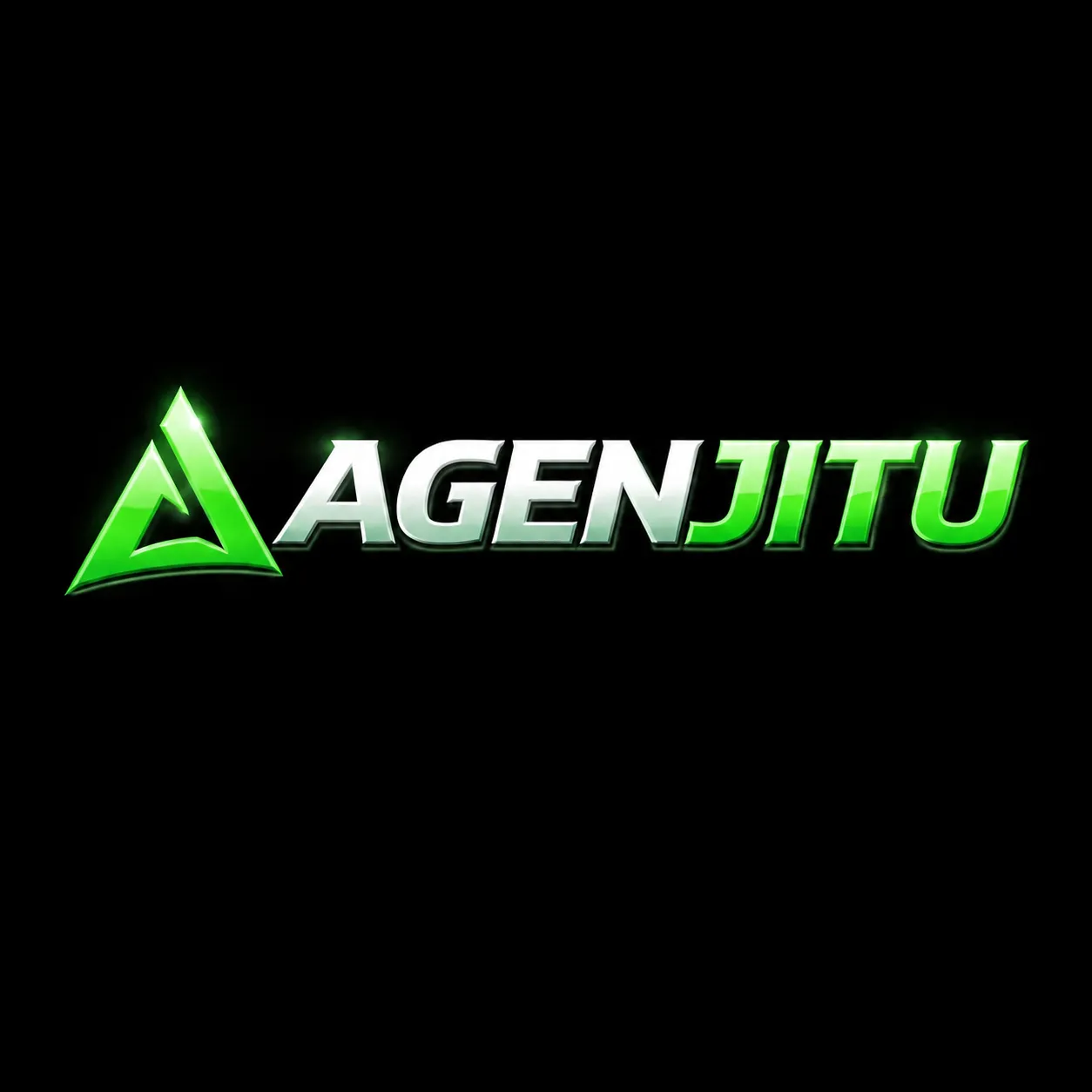 agenjitu