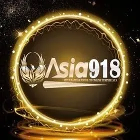 ASIA918 - Simulasi Hiburan Terbaik untuk Semua Pengguna