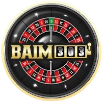 BAIM303 - Game Balapan Motor Penuh Aksi