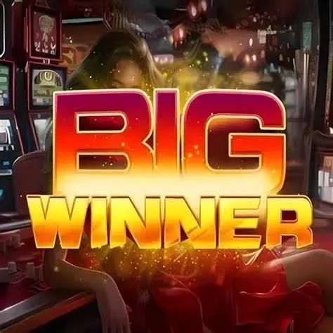 BIGWINNER - Game Puzzle Seru untuk Mengasah Otak