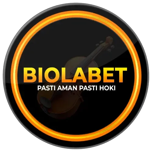 BIOLABET - Permainan Mahjong Seru dan Menantang