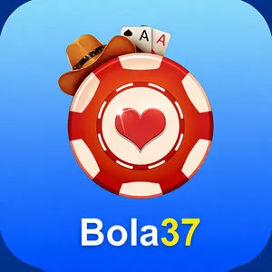 BOLA37 - Game Domino Seru dan Menarik