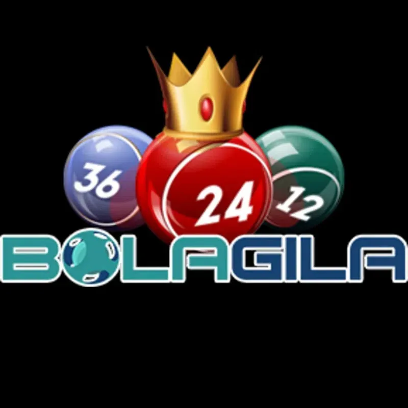 BOLAGILA - Petualangan Epik dalam Dunia RPG