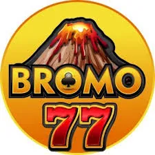 BROMO77 - Tantangan Puzzle yang Seru