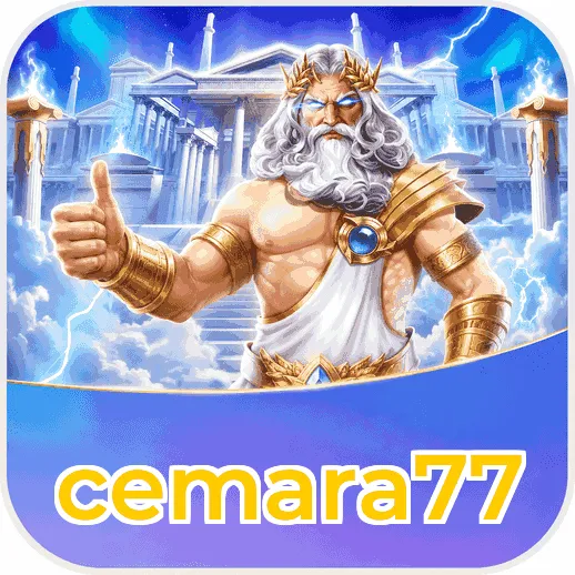 CEMARA77 - Petualangan Arcade yang Seru dan Menghibur
