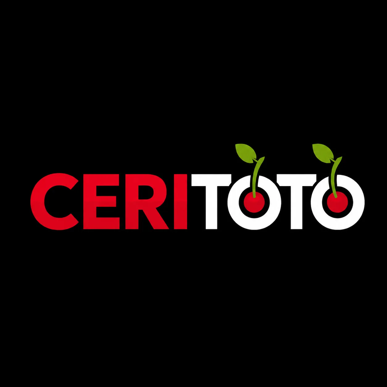 CERITOTO - Temukan Keseruan Dalam Game Idle
