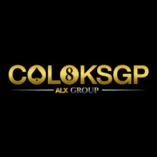 COLOKSGP - Permainan Live Casino Seru dan Menarik