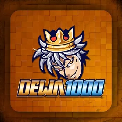 DEWA1000 - Game Poker Seru dan Menantang
