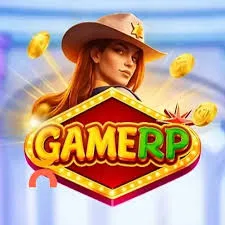 GAMERP - Petualangan Seru dalam Dunia Match-3