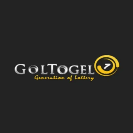 GOLTOGEL - Permainan Musik yang Mengasyikkan