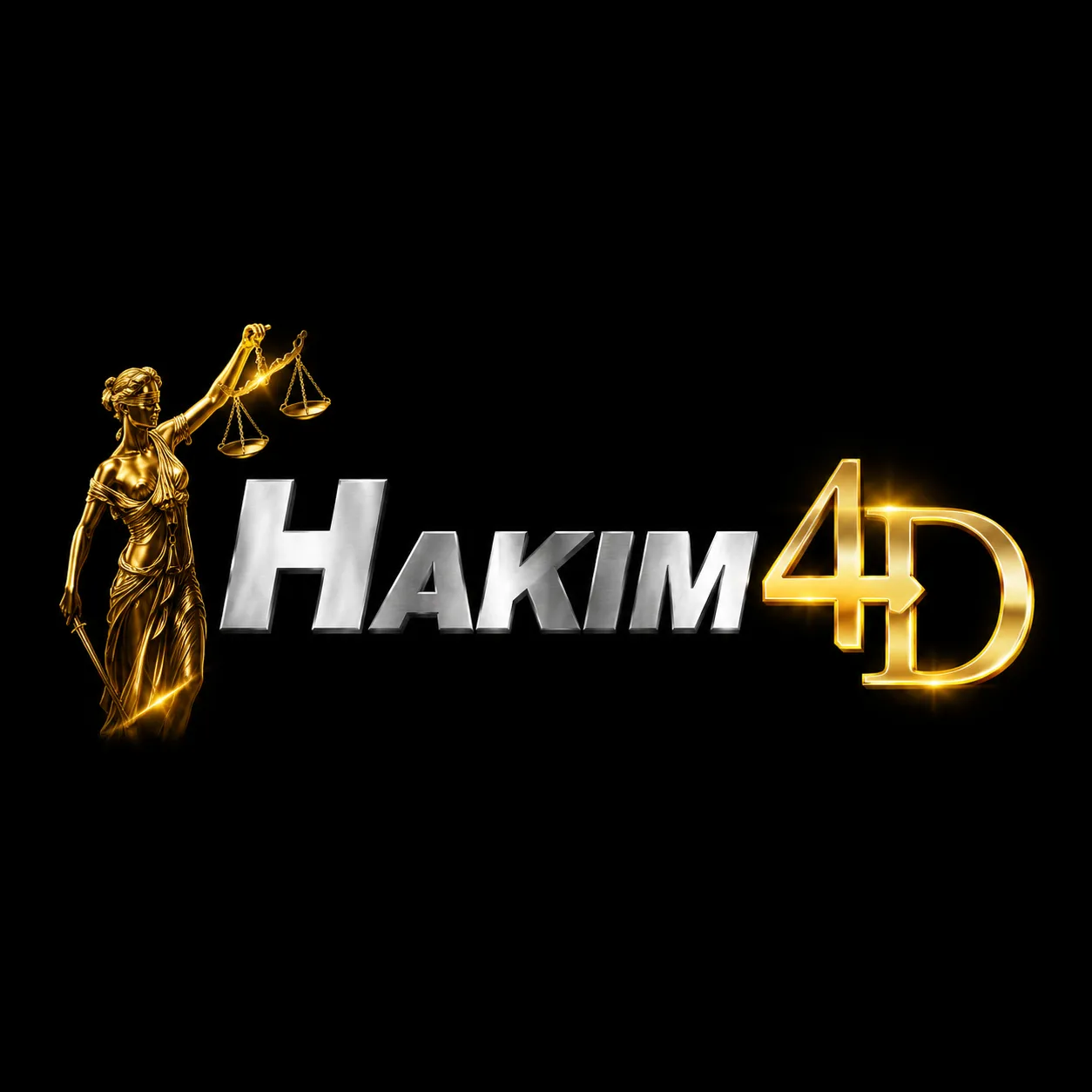 HAKIM4D - Pertarungan Penuh Aksi yang Memukau