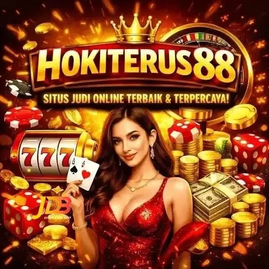 HOKITERUS88 - Perang Taktis dalam Game FPS Terbaik
