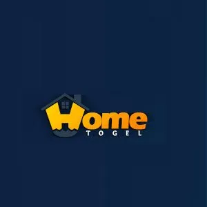 HOMETOGEL - Game Live Casino Terbaik untuk Pengalaman Seru
