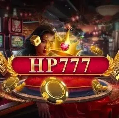 HP777 - Pengalaman Poker Seru di Ujung Jari Anda