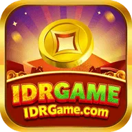 IDRGAME - Keseruan Game Santai untuk Semua Usia