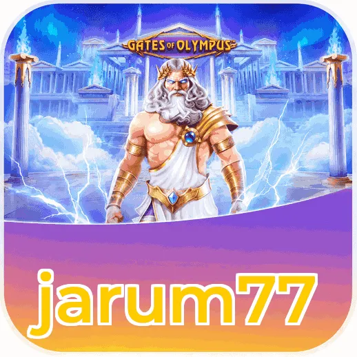 JARUM77 - Game QiuQiu Terbaik untuk Hiburan Anda