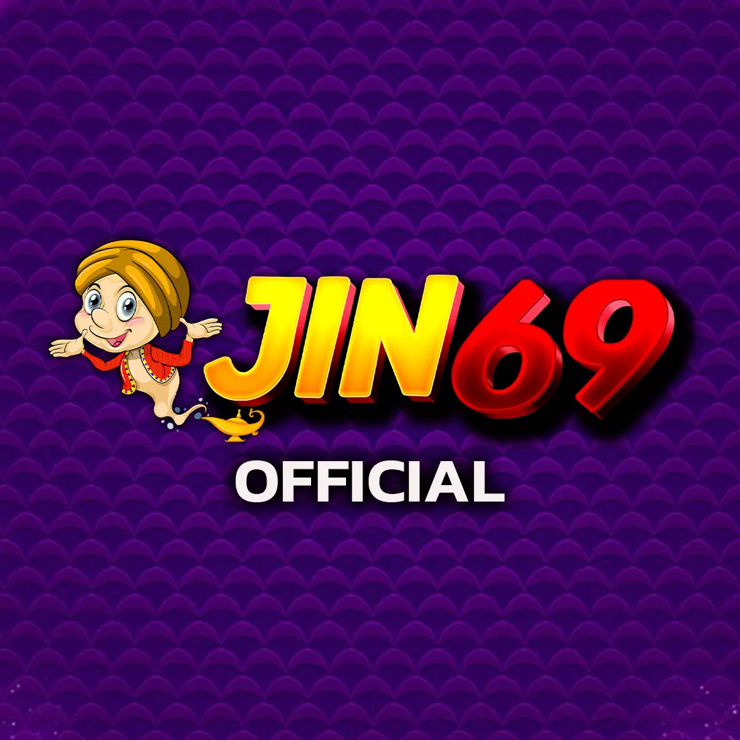 JIN69 - Strategi Cerdas untuk Mengalahkan Lawan
