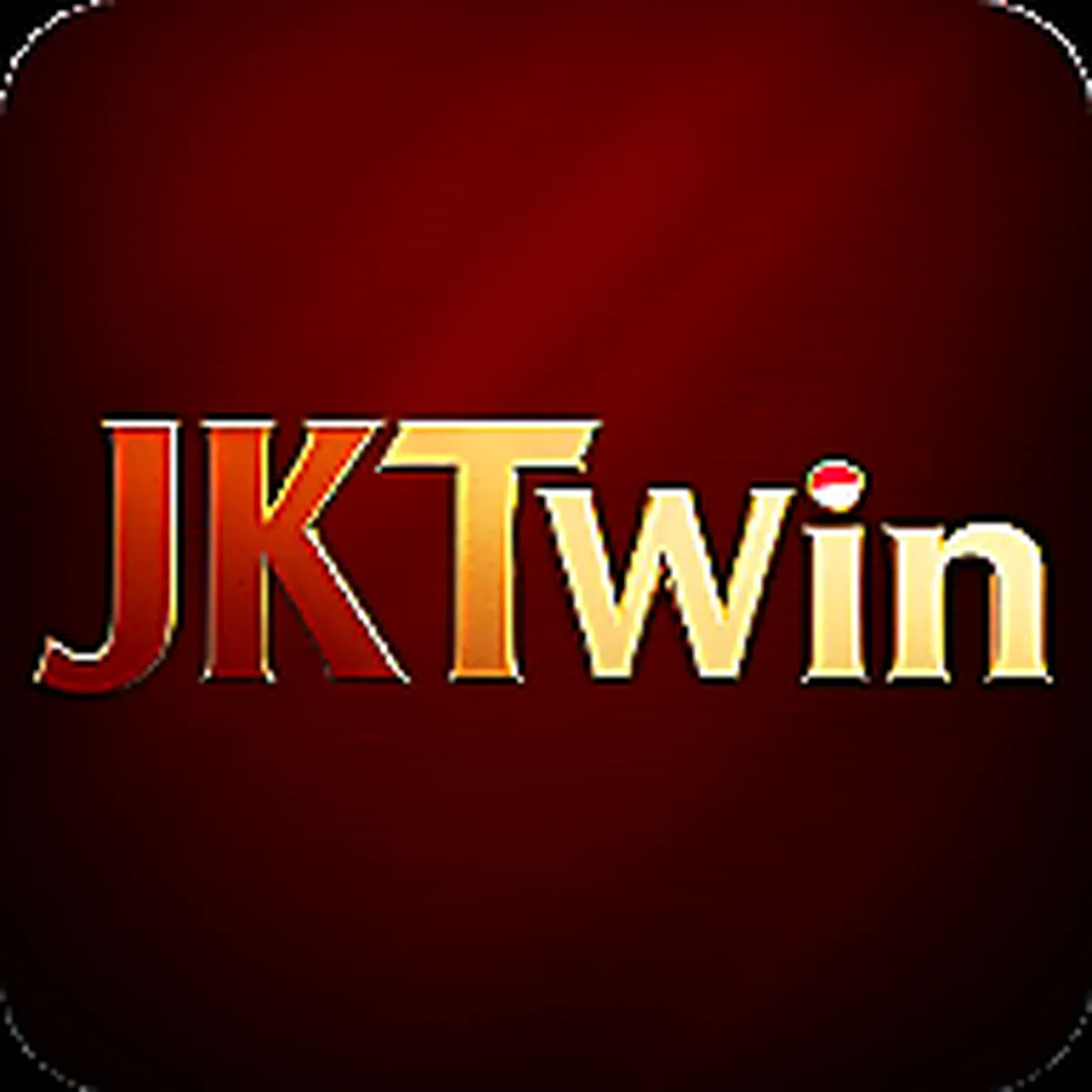 JKTWIN - Game Seru Tembak Ikan Terbaik