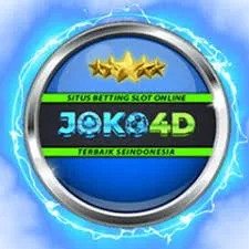 JOKO4D - Permainan Musik Terbaik untuk Penggemar Melodi
