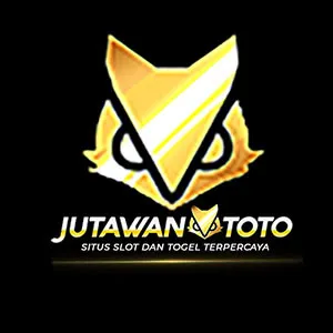 JUTAWANTOTO - Balapan Seru dan Menantang di Jalanan