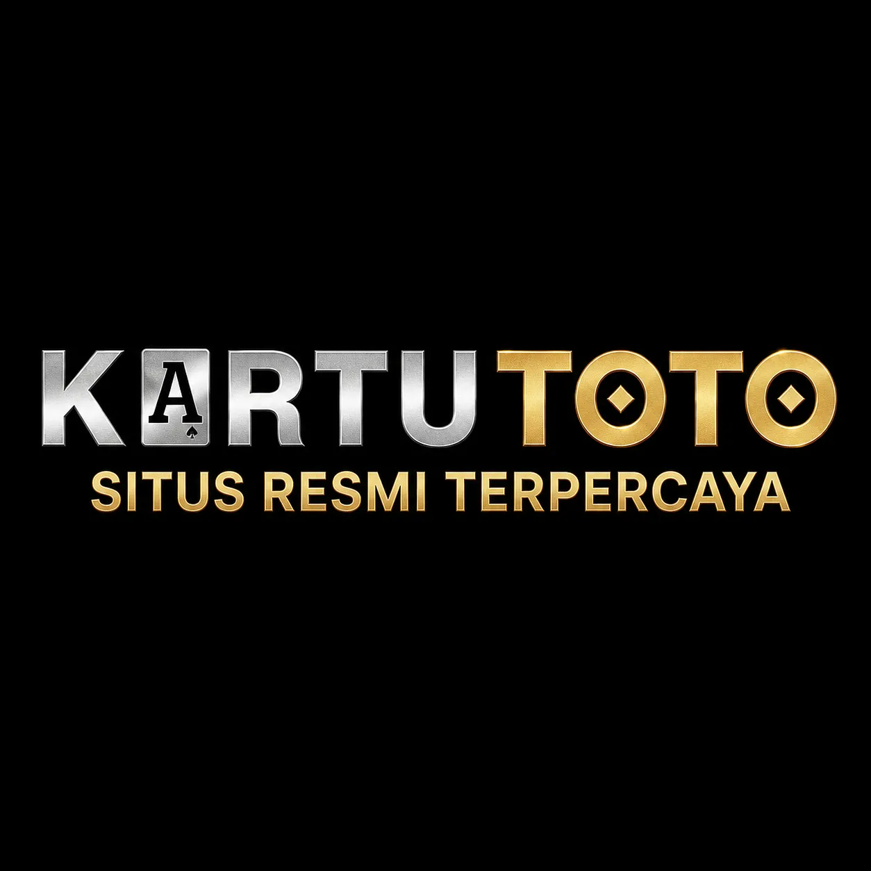 KARTUTOTO - Permainan Idle yang Menarik dan Menghibur