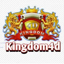 KINDOM4D - Strategi Terbaik untuk Menguasai Kerajaan