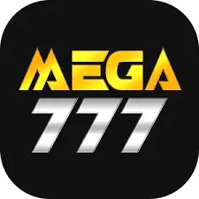 MEGA777 - Permainan Musik Penuh Energi dan Keseruan