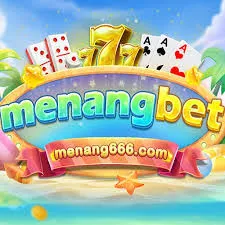 MENANGBET - Permainan Memancing Seru untuk Semua Pecinta Fishing