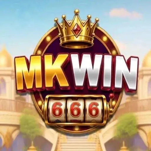 MKWIN666 - Petualangan Seru di Dunia Fantasi