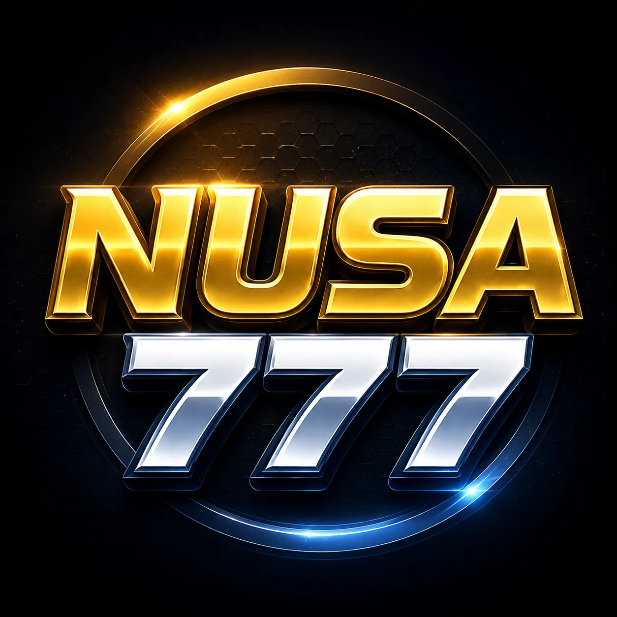 NUSA777 - Petualangan Seru dalam Dunia RPG