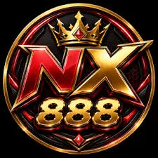 NX888 - Game Pertanian Terbaik untuk Petani Digital