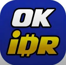 OKIDR - Game Idle Seru untuk Mengisi Waktu Luang