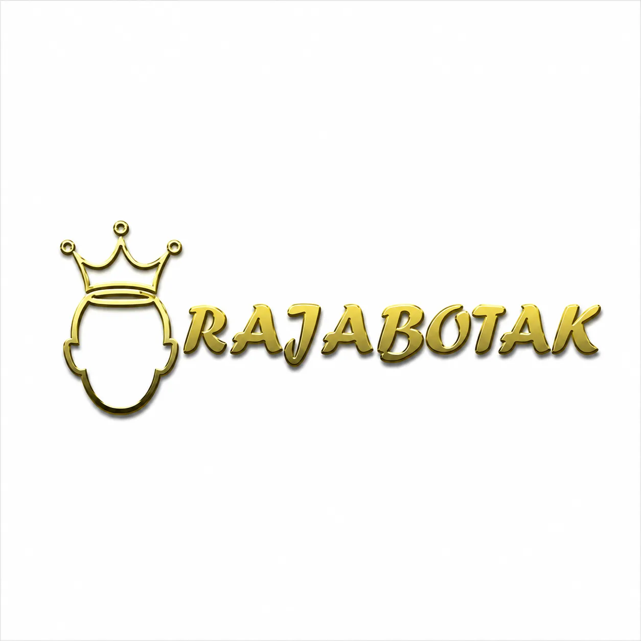 RAJABOTAK - Game Idle Seru dan Menarik