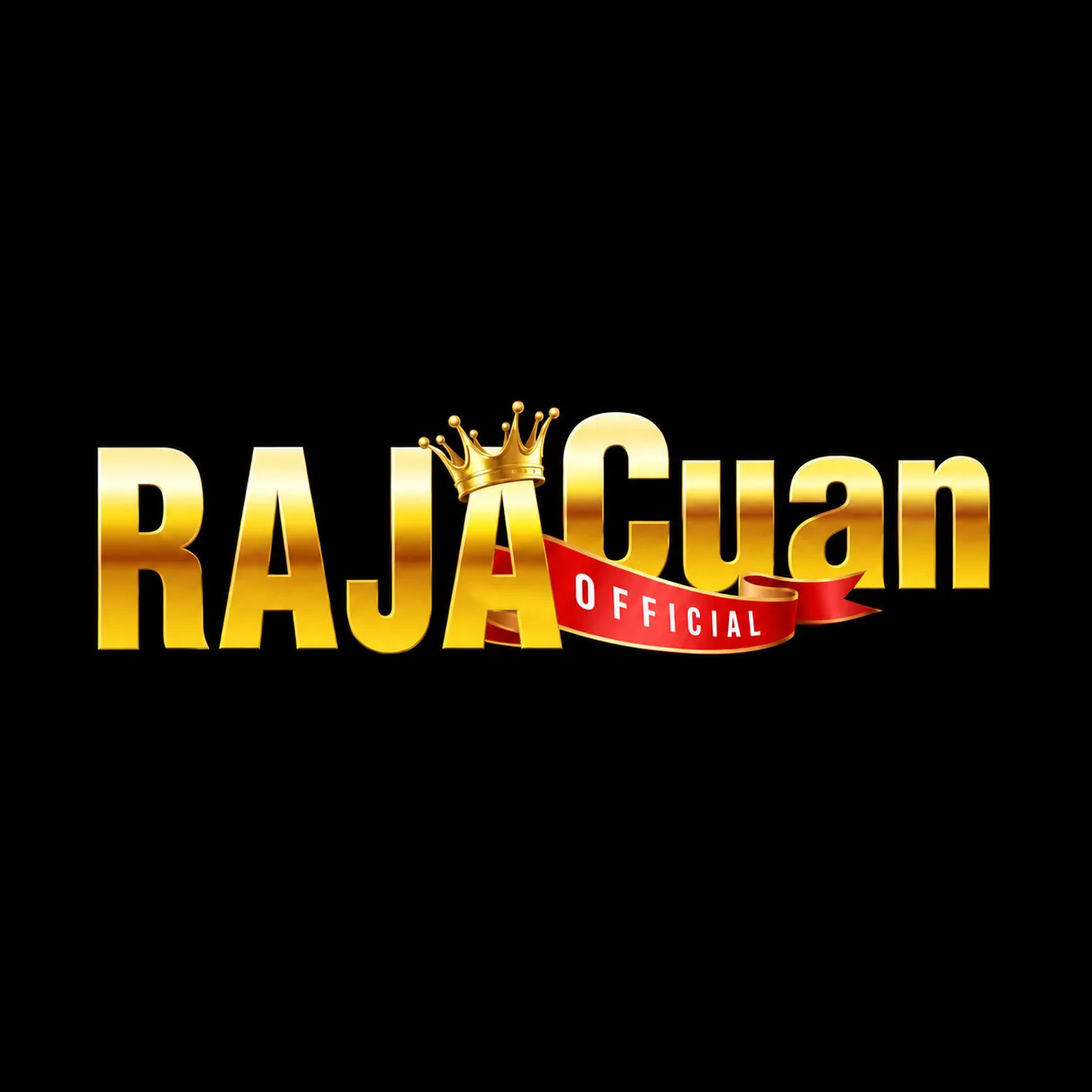 RAJACUAN - Permainan Match-3 Seru dan Menantang