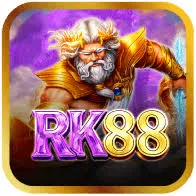 RK88 - Pertarungan Terbaik di Battle Royale