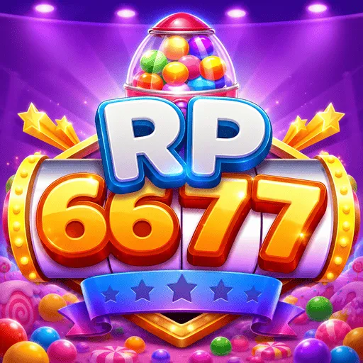 RP6677 - Game Live Casino Terbaik untuk Pengalaman Bermain yang Seru
