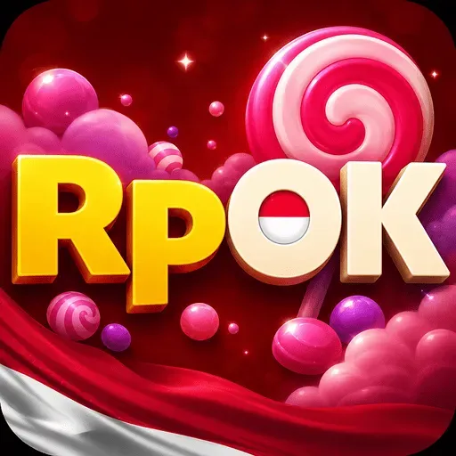 RPOK - Game Sportsbook Terbaik untuk Penggemar Olahraga