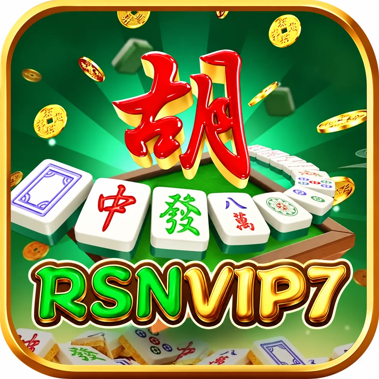 RSNVIP7 - Simulasi Realistis yang Mengasyikkan