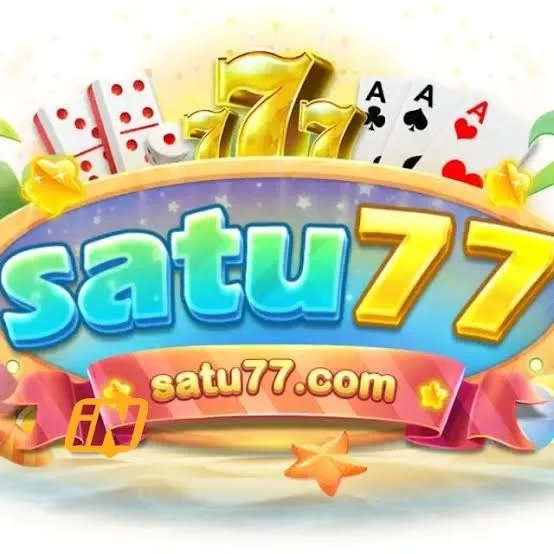 SATU77 - Simulasi Seru yang Membawa Realisme ke Genggaman Anda