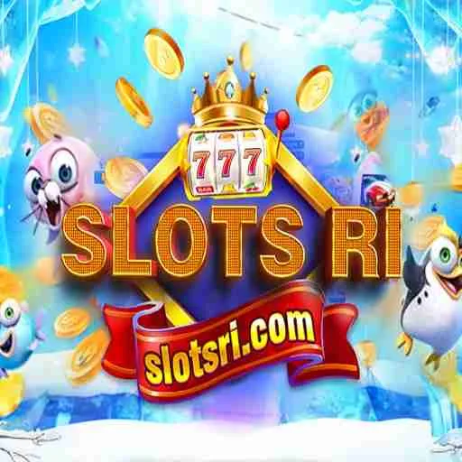 SLOTSRI - Petualangan RPG Seru di Dunia Slot