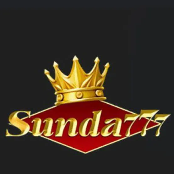 SUNDA777 - Aplikasi Sportsbook Terpercaya di Indonesia