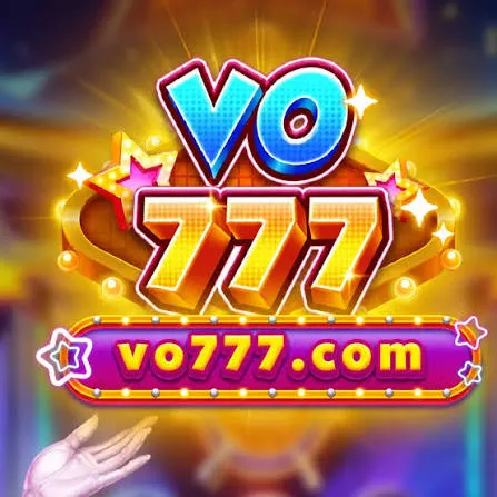 VO777 - Pertahanan Menara yang Seru dan Menantang