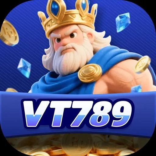 VT789 - Game Tycoon yang Seru dan Menantang